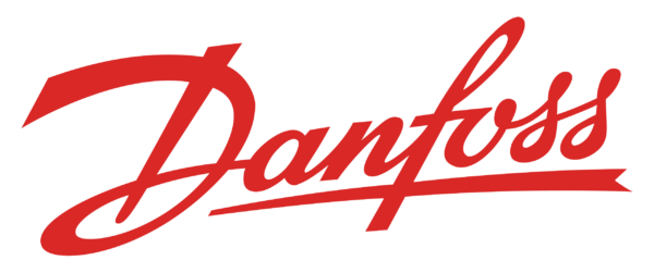2560px-Danfoss-Logo.svg