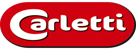 Carletti-logo