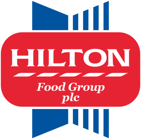 Hilton_Food_Group_logo.svg