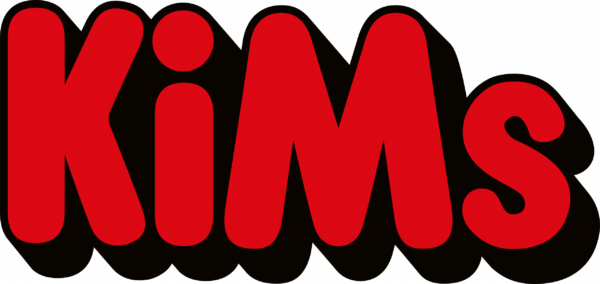 KiMs_Logo_PNG