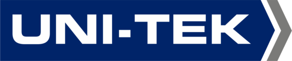 logo-uden-as